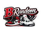 B-Random - Home