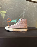 Converse Chuck Taylor All Star Starry High Top