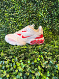 Nike Zoom Air Fire