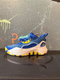 Under Armour Curry 3Z 24