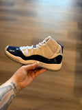 Air Jordan 11 Retro Win Like '82