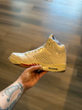 Air Jordan 5 Retro El Grito