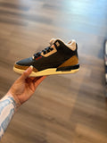 Air Jordan 3 Retro Desert Elephant
