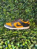 Nike Dunk Low Retro