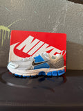 Nike Vomero 5